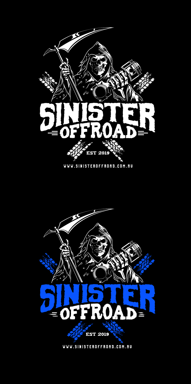 Logo Design by ally designs for this project | Design #29675513