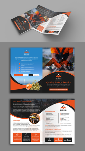 Design de Flyer par ecorokerz pour ce projet | Design : #29673688
