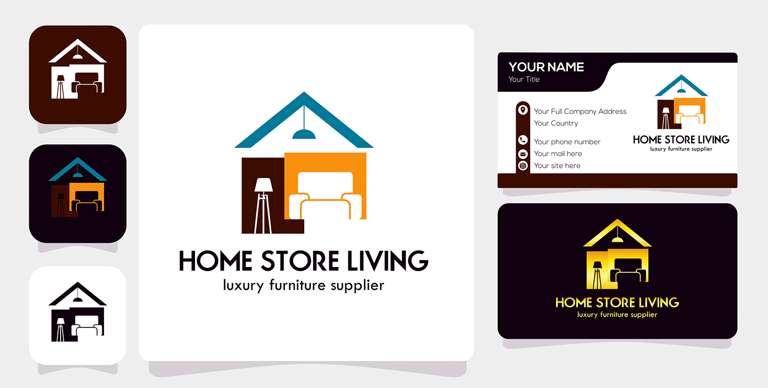 Logo Design by George_Louis for this project | Design #29666823