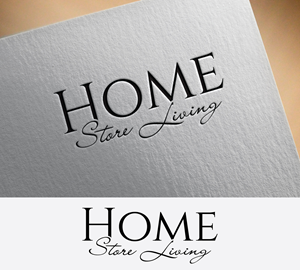 Logo Design by RRR Design