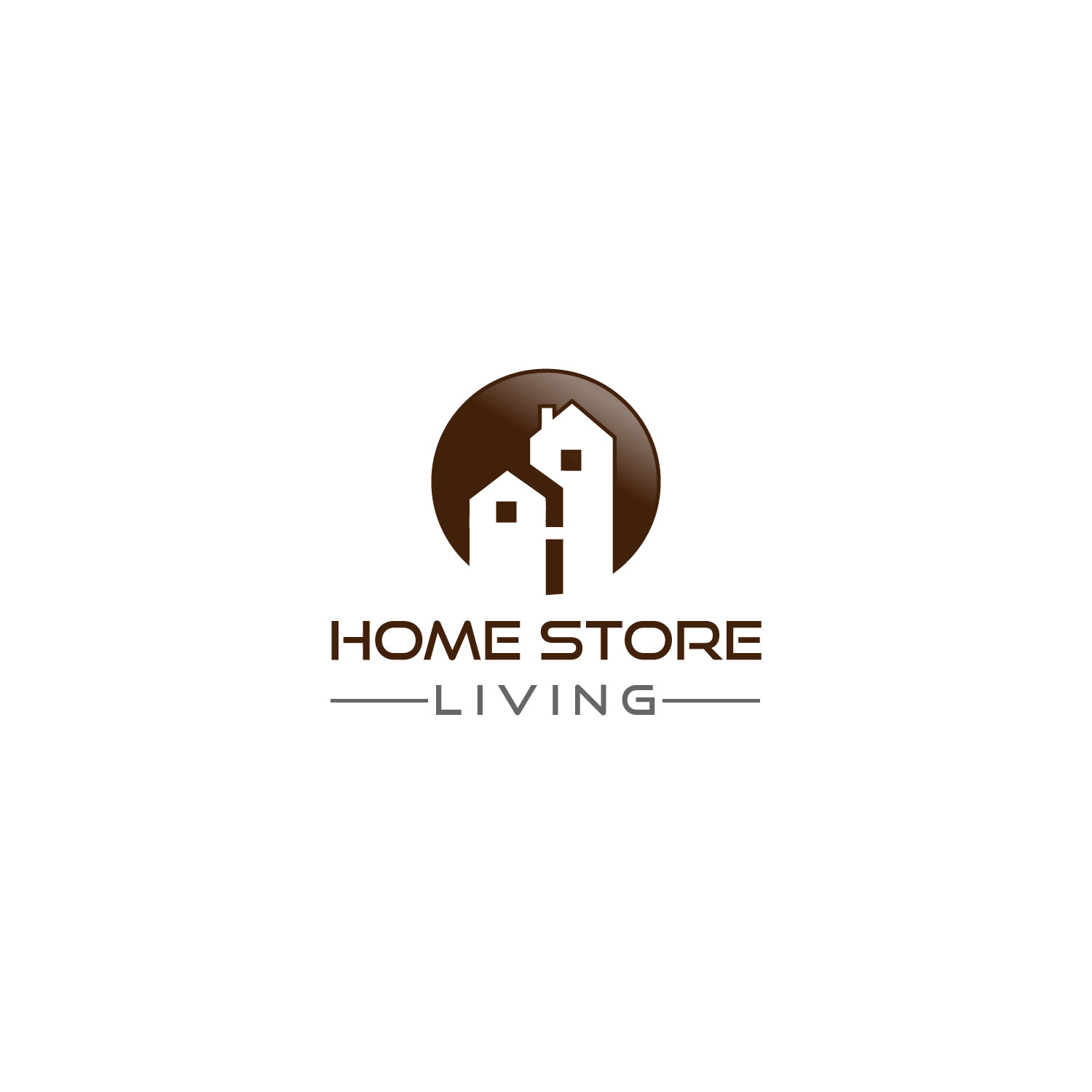 Logo Design by Salman125 for this project | Design #29687292