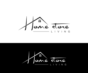 Logo Design by Muskan Craft