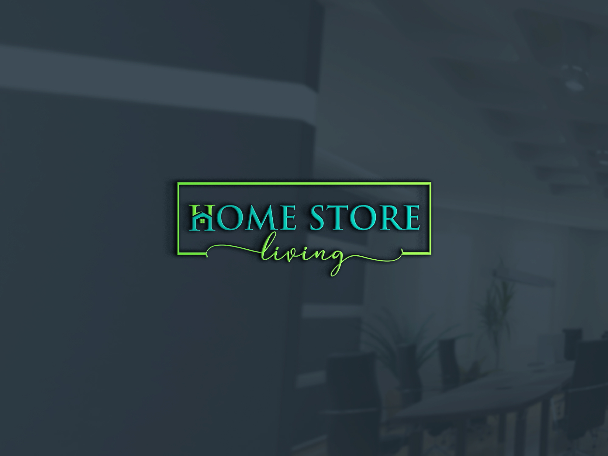 Logo Design by habib97 for this project | Design #29694068