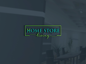 Logo Design by habib97