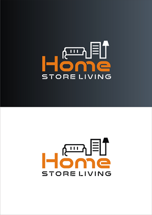 Logo Design by darshan Arts
