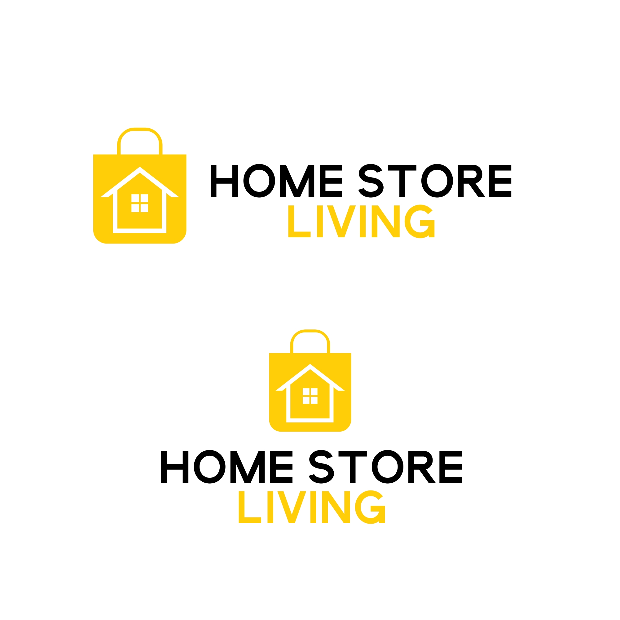 Logo-Design von vectorapix für dieses Projekt | Design #29674160