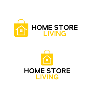 Logo Design by vectorapix