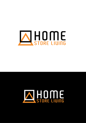 Logo Design by LogoPoko