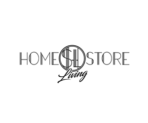 Logo Design by Paint-Tools