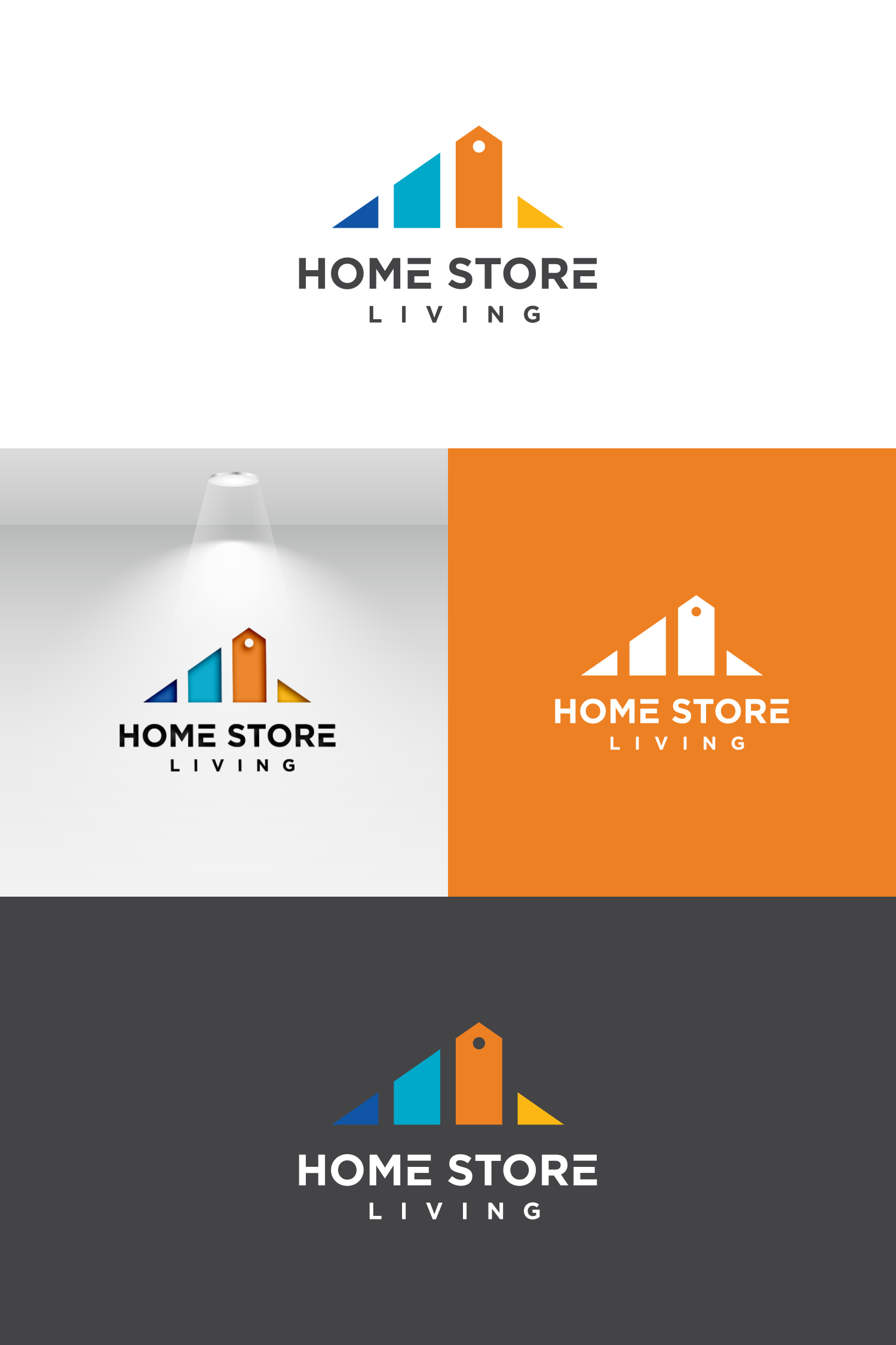 Logo Design by JayaArt for this project | Design #29676953