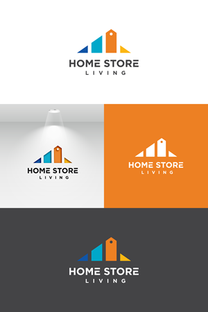 Logo Design by JayaArt