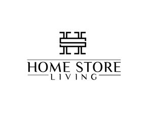Logo Design by renderman