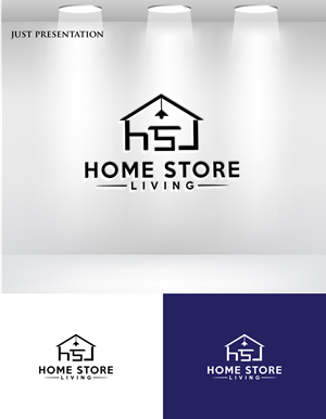Logo Design by DoYel art