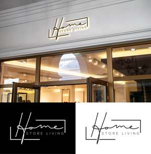 Logo Design by design 125