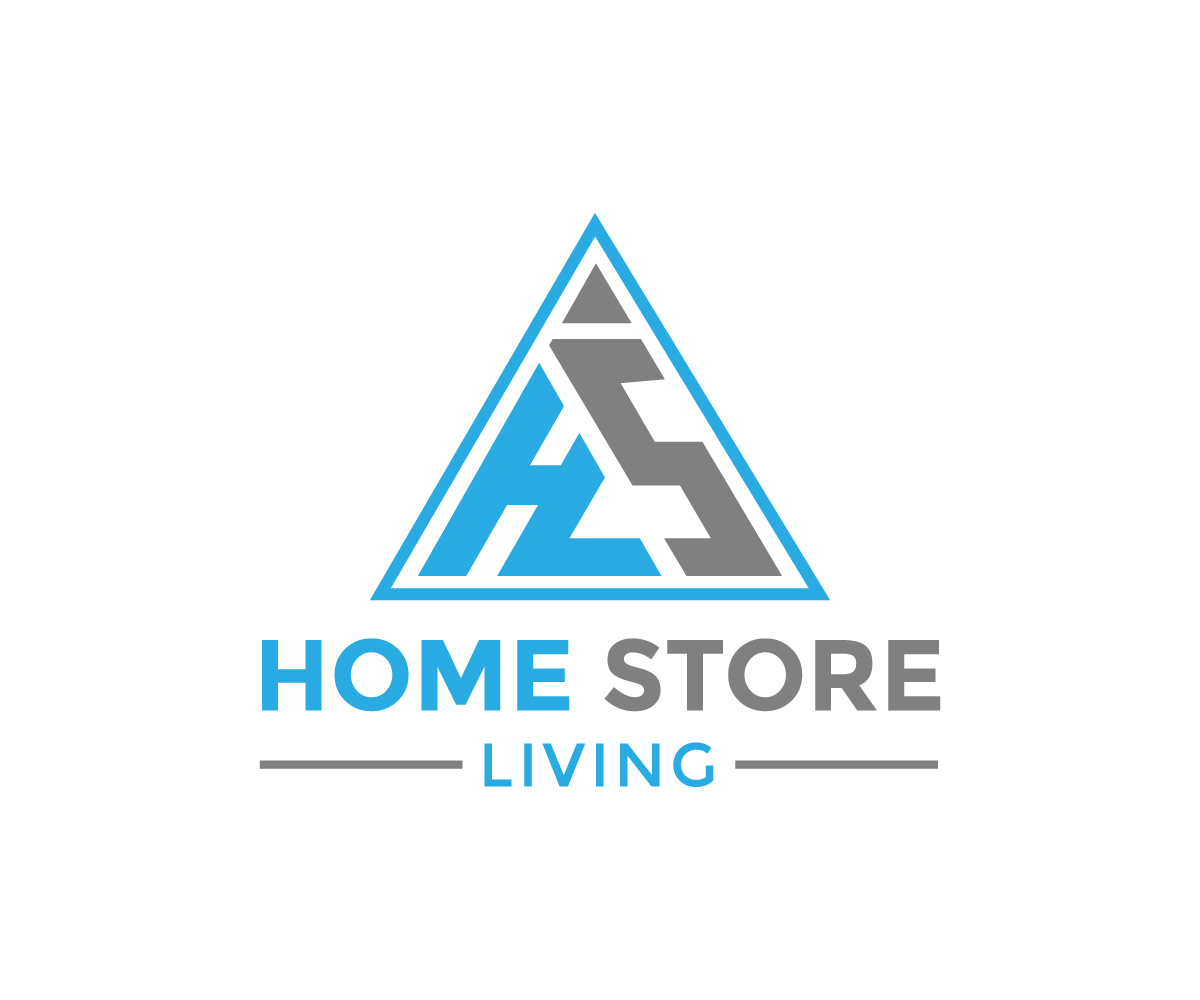 Logo-Design von anikrafiqq für dieses Projekt | Design #29671311