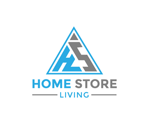 Logo Design by anikrafiqq