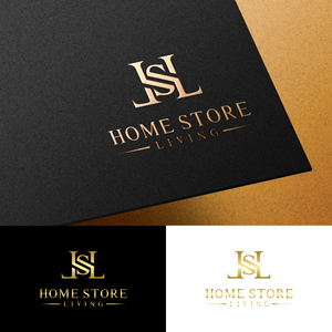 Logo Design by waee