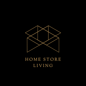 Logo Design by Ricardo Soares