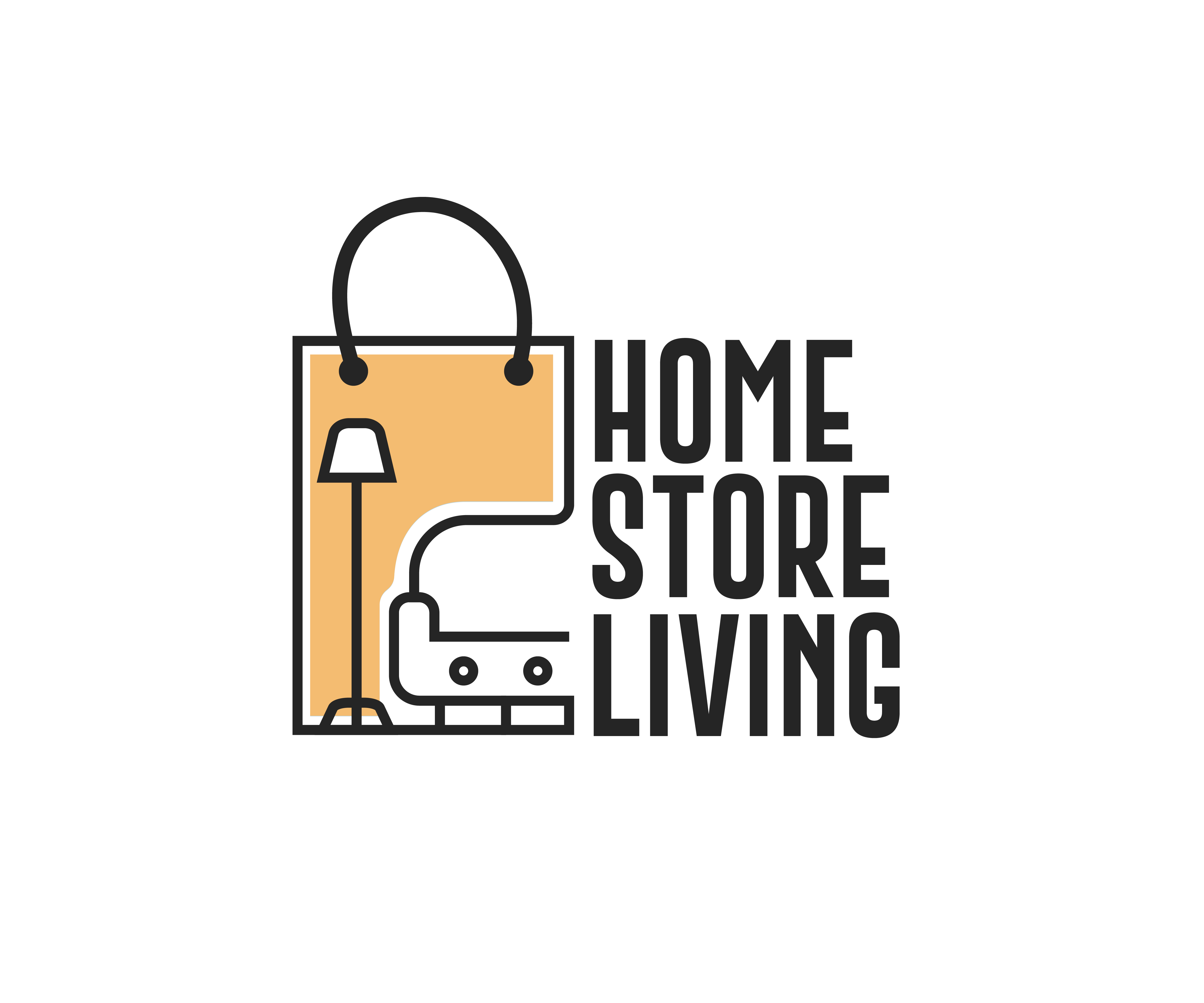 Logo-Design von Byakkohhh Creative für dieses Projekt | Design #29666983