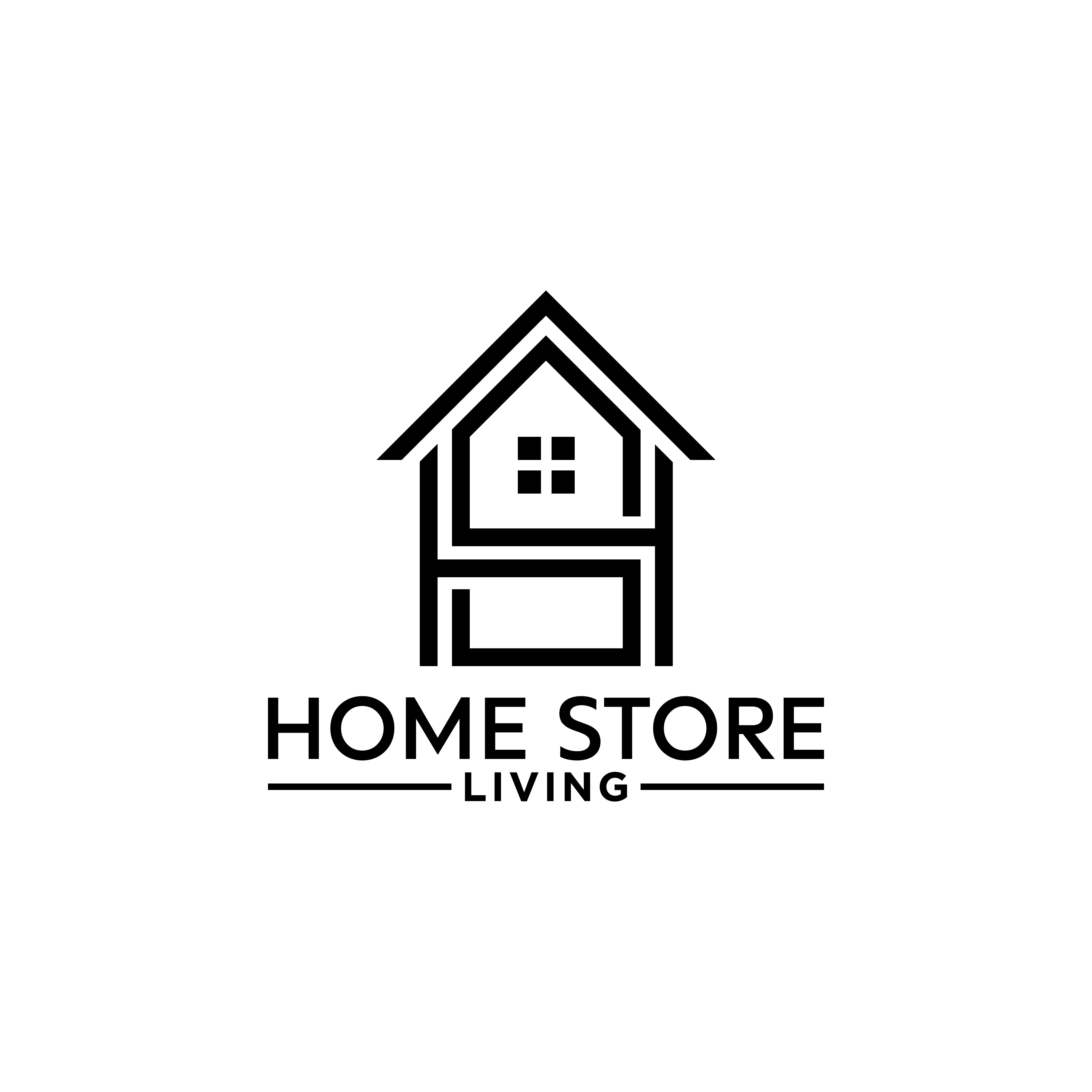 Logo Design by Tareq8881 for this project | Design #29687385