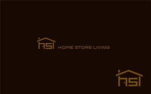 Logo Design by jizzy123