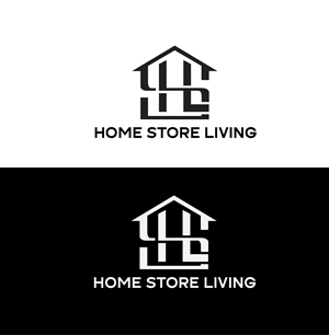 Logo Design by got2believe