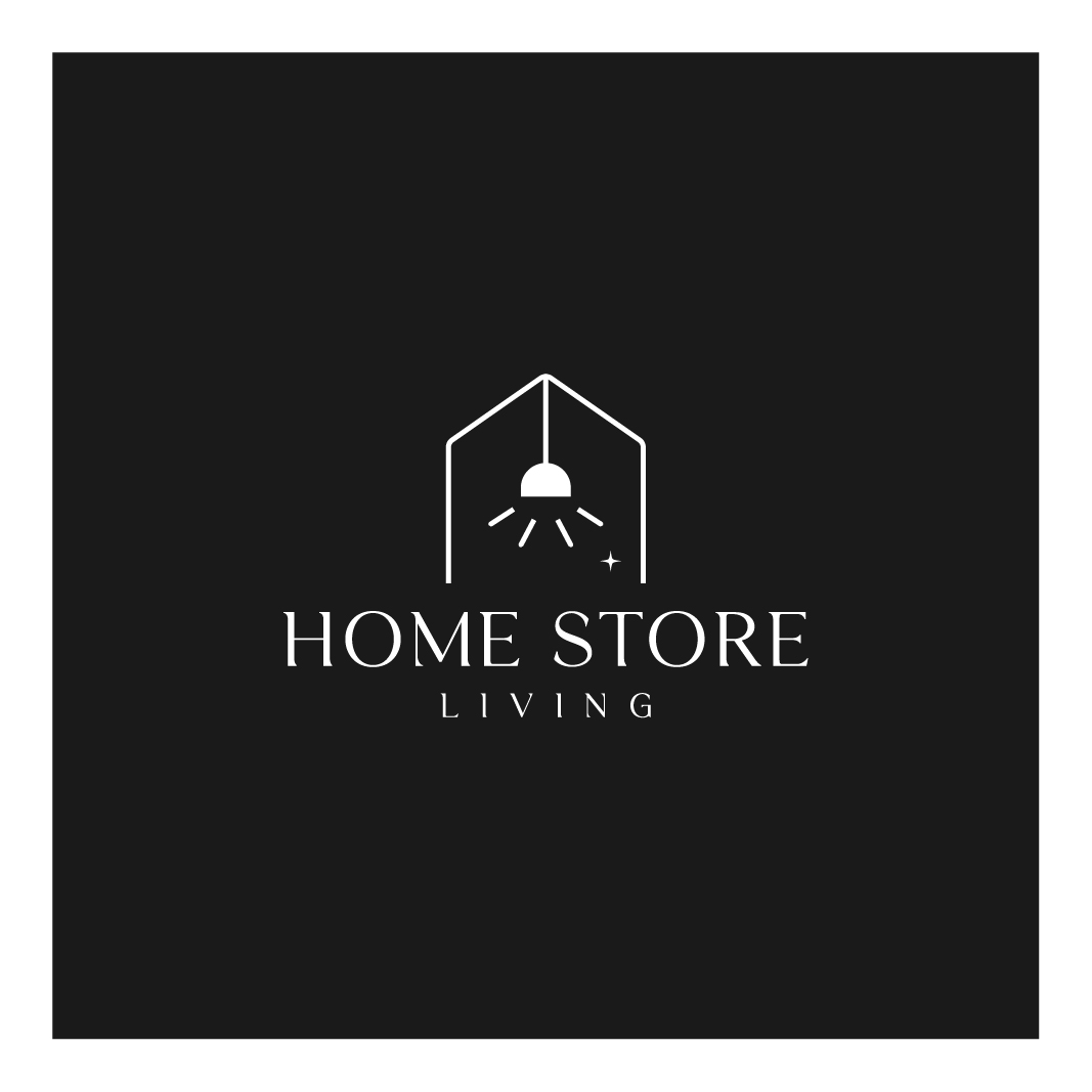 Logo Design by THIRD CONCEPT for this project | Design #29671686