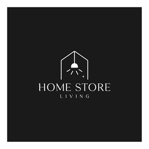 Logo Design by THIRD CONCEPT