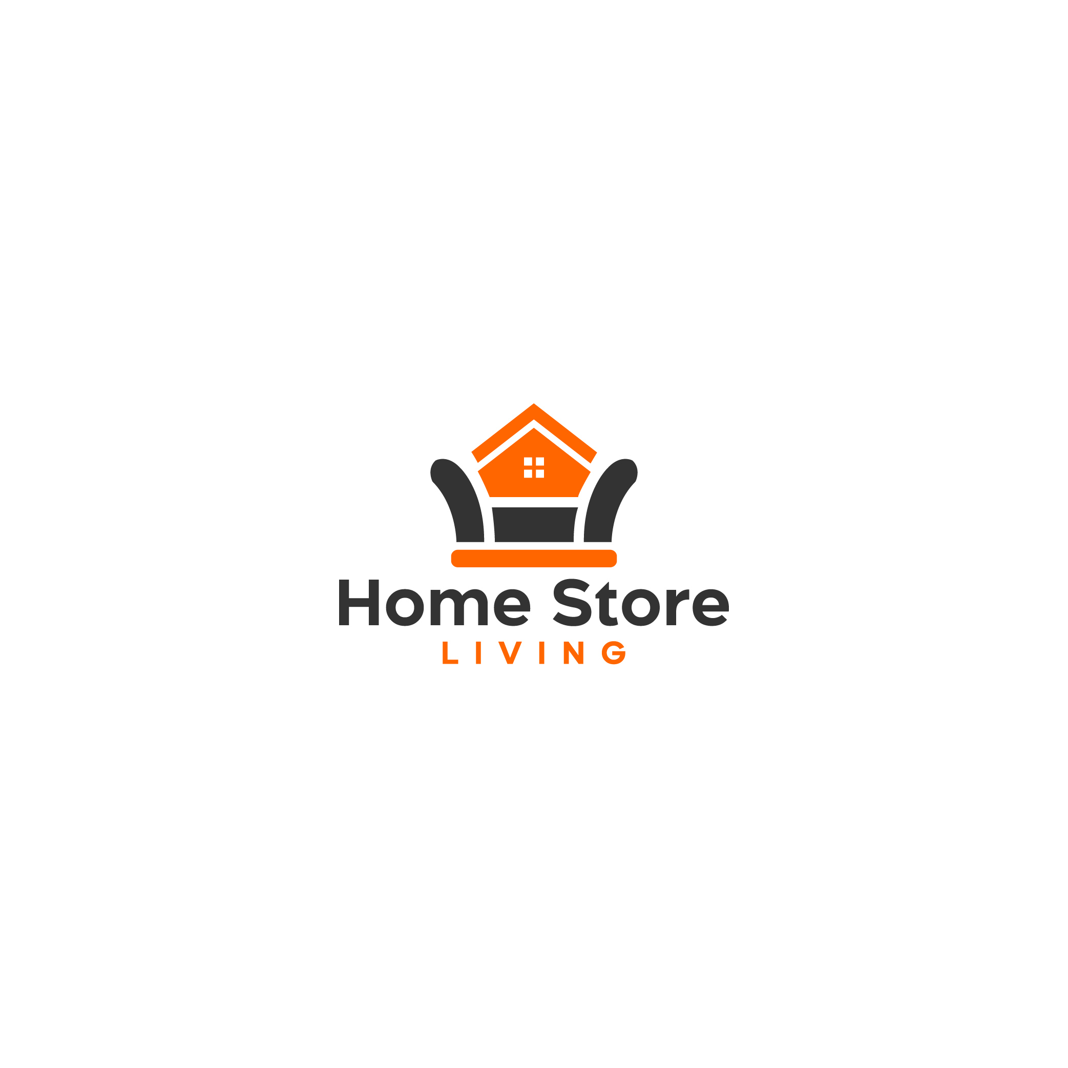 Logo Design by Jesmin Akter 2 for this project | Design #29680126