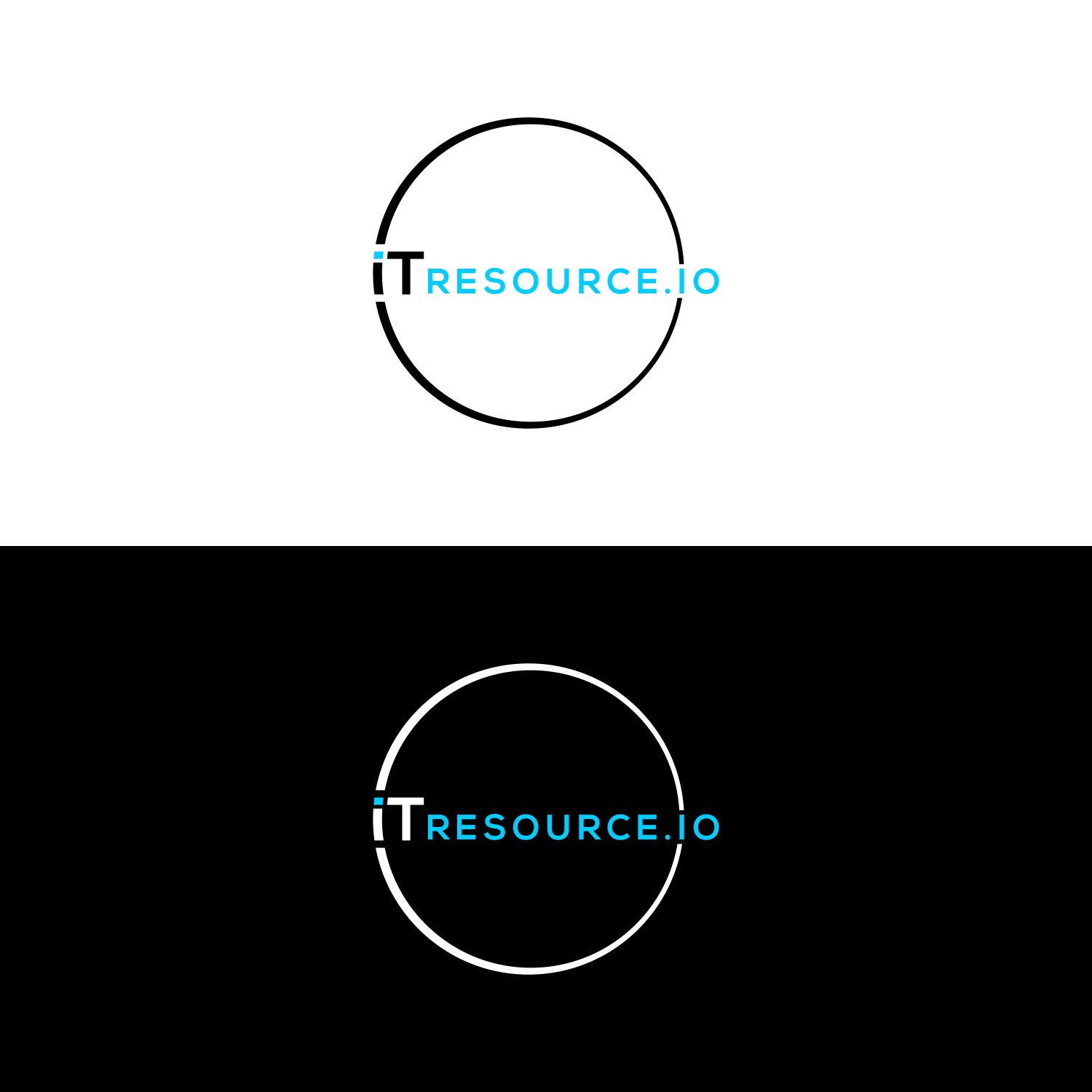 Logo Design by agung 25 for this project | Design #29670982