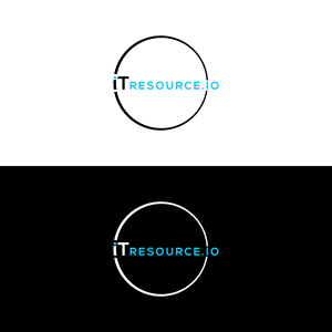 Logo Design by agung 25 for this project | Design: #29670982