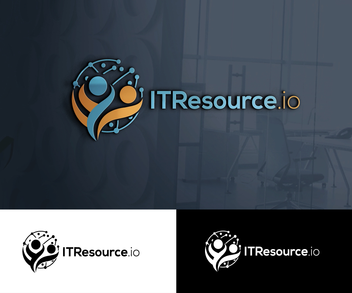 Design de Logo par 24ksunny pour ce projet | Design #29670898