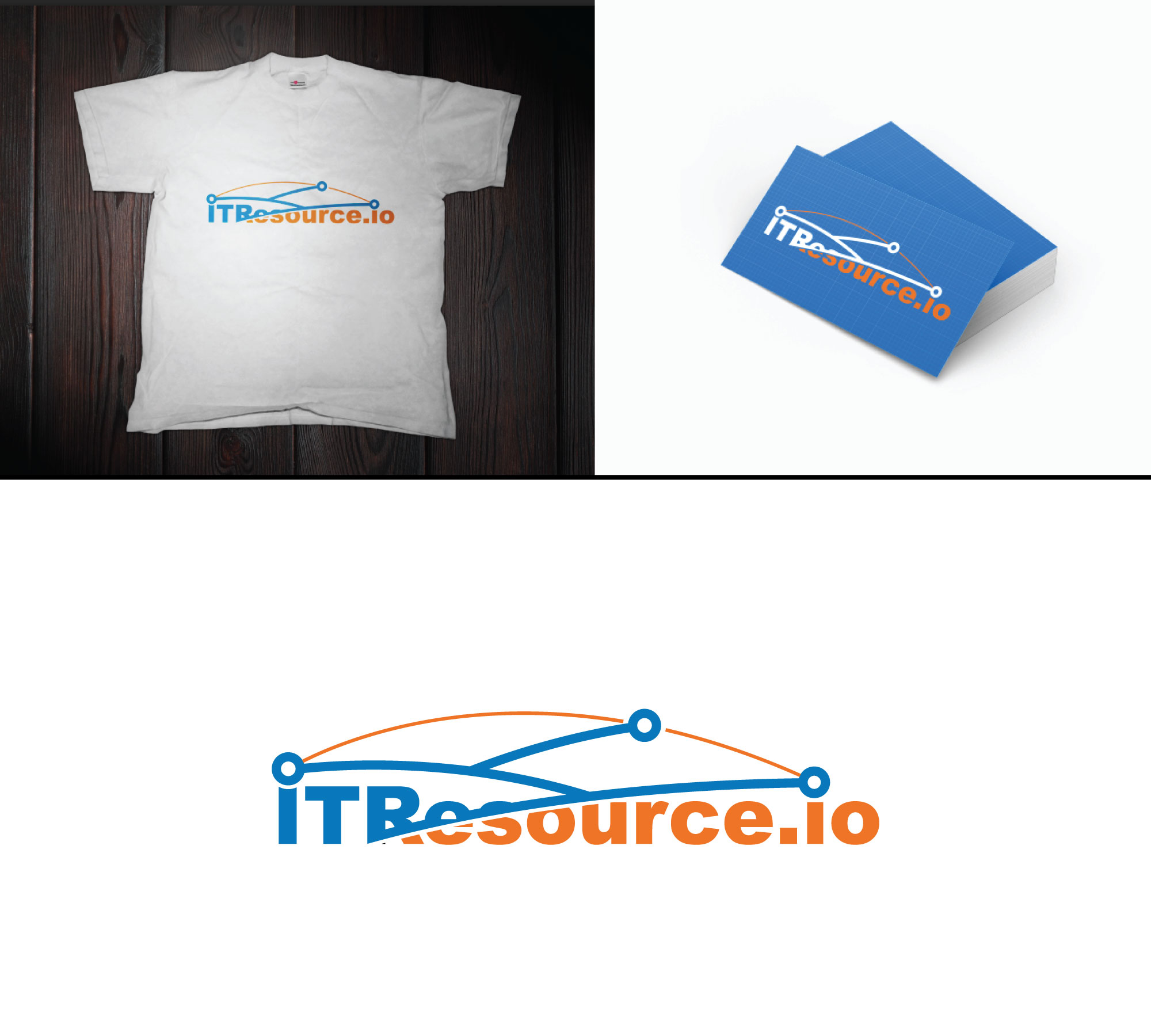 Logo-Design von RRR Design für dieses Projekt | Design #29672346