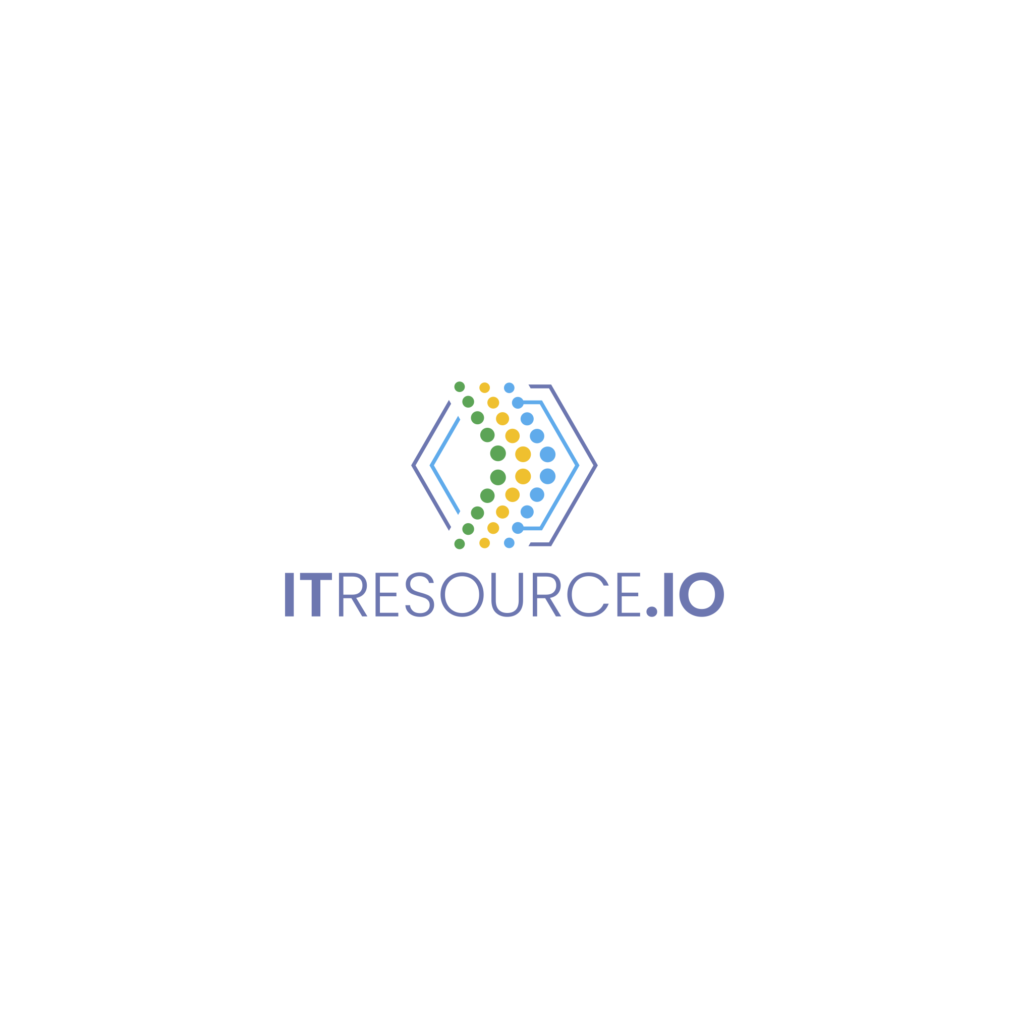 Logo Design by MugiBerkah for this project | Design #29674519