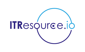 Logo Design by hlDes for this project | Design: #29676449