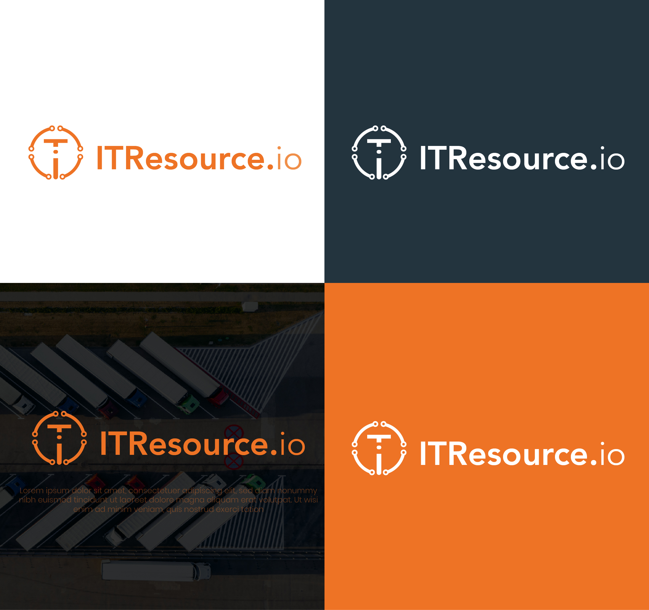 Logo Design by Design Athics for this project | Design #29696708