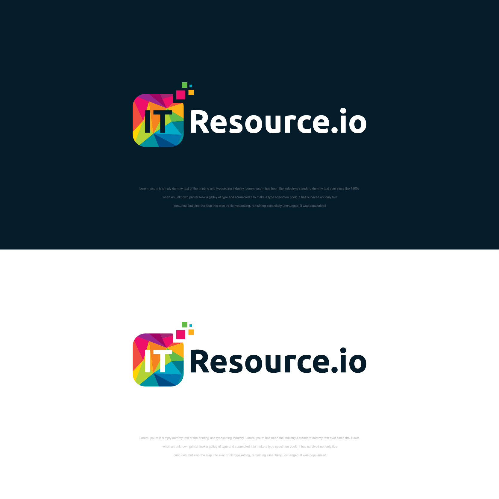Logo Design by RKsharma for this project | Design #29673111