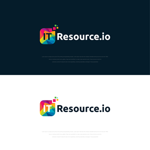 Logo Design by RKsharma for this project | Design: #29673111
