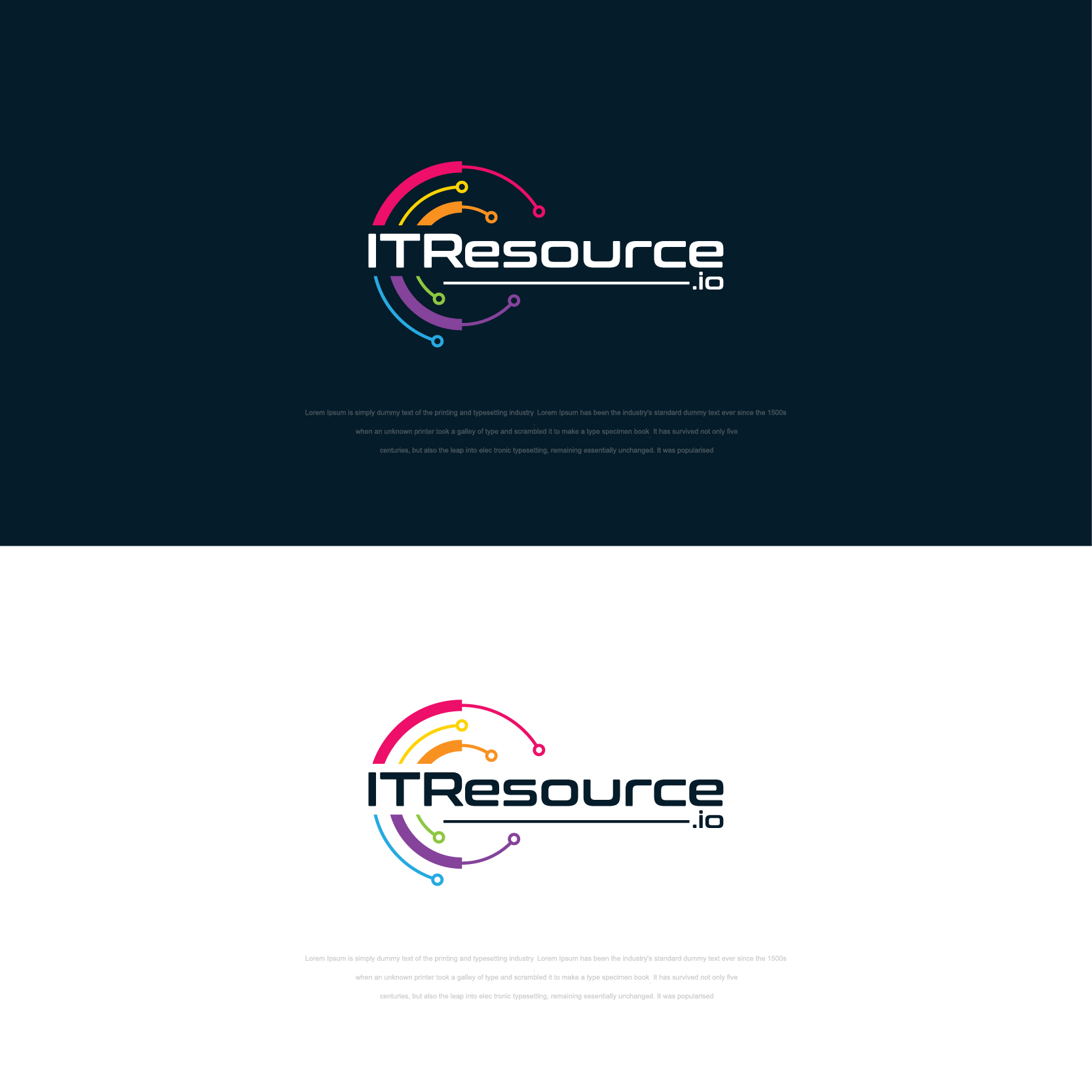 Design de Logo par RKsharma pour ce projet | Design #29673543
