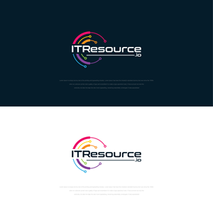 Logo Design by RKsharma for this project | Design: #29673543