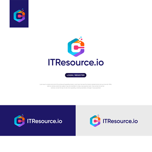 Logo Design by RKsharma for this project | Design: #29673601