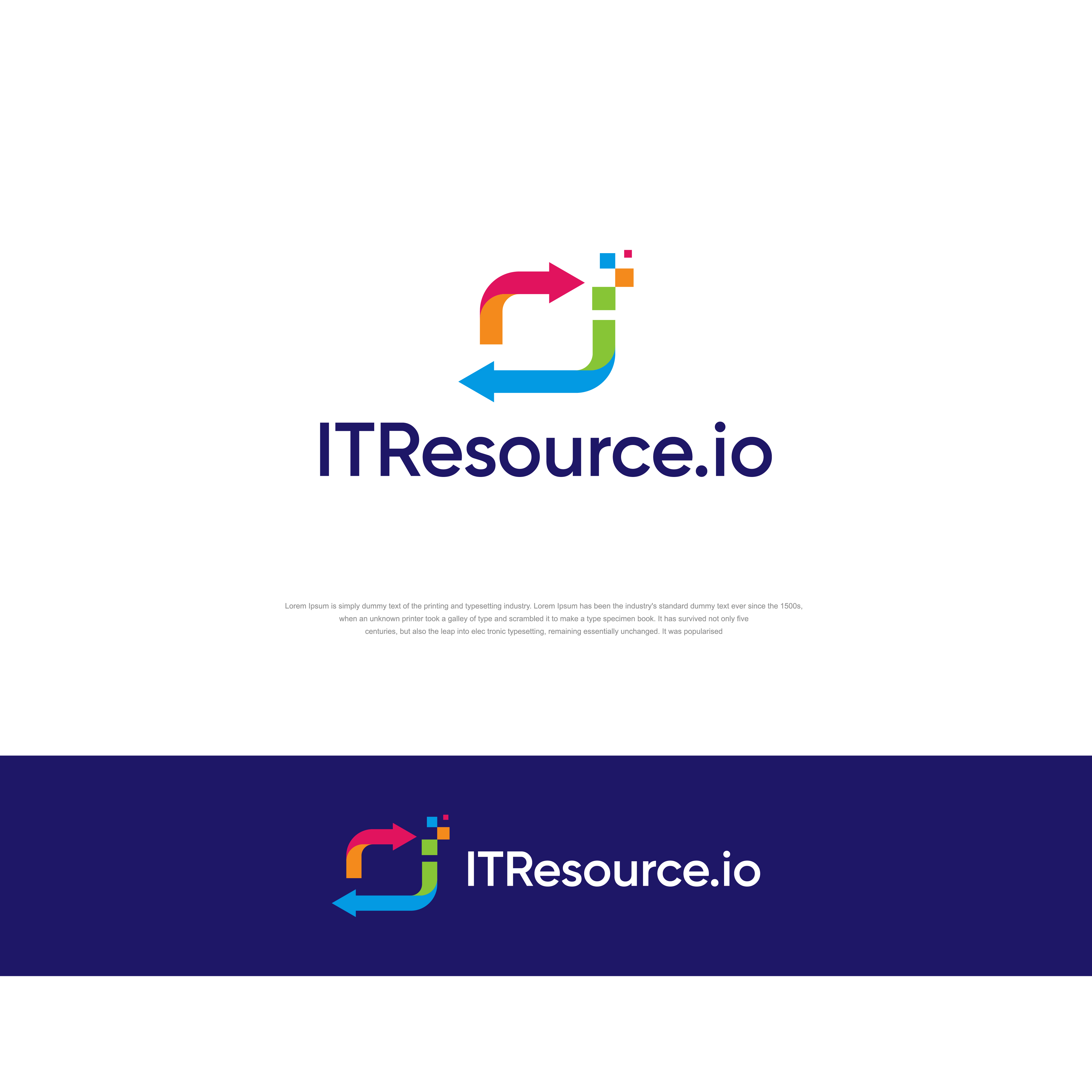 Logo-Design von RKsharma für dieses Projekt | Design #29673613