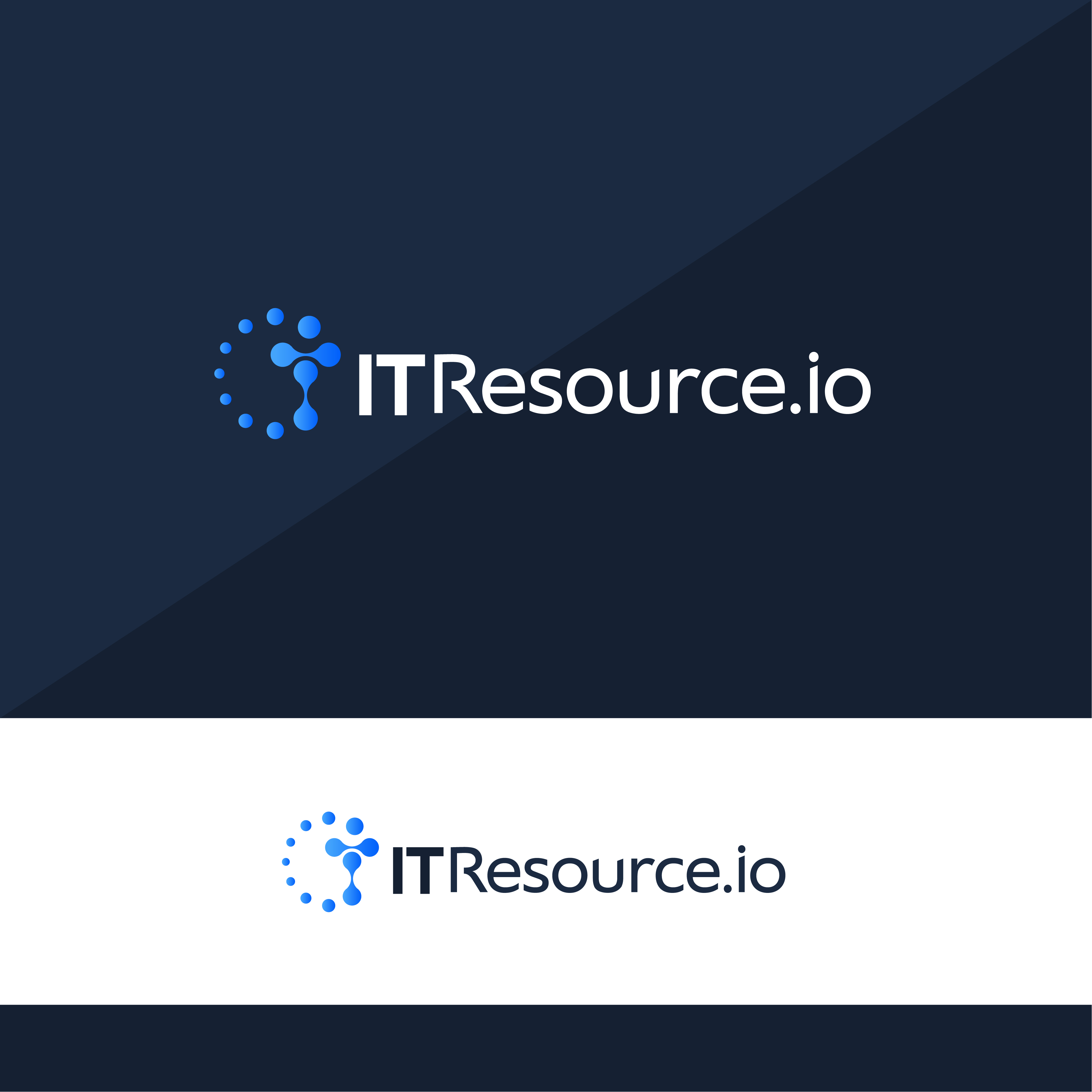 Logo Design by Jose Lopez ( Verified Pro Designer ) for this project | Design #29670453