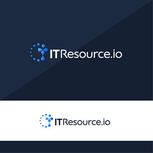 Logo Design by Jose Lopez ( Verified Pro Designer ) for this project | Design: #29670453