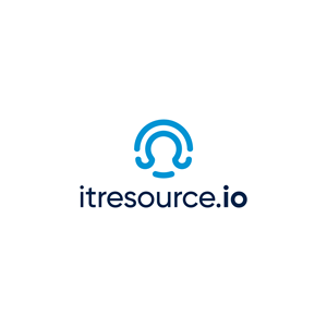 Logo Design by Conara Std