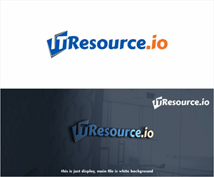 Logo Design by alkaline for this project | Design: #29671052