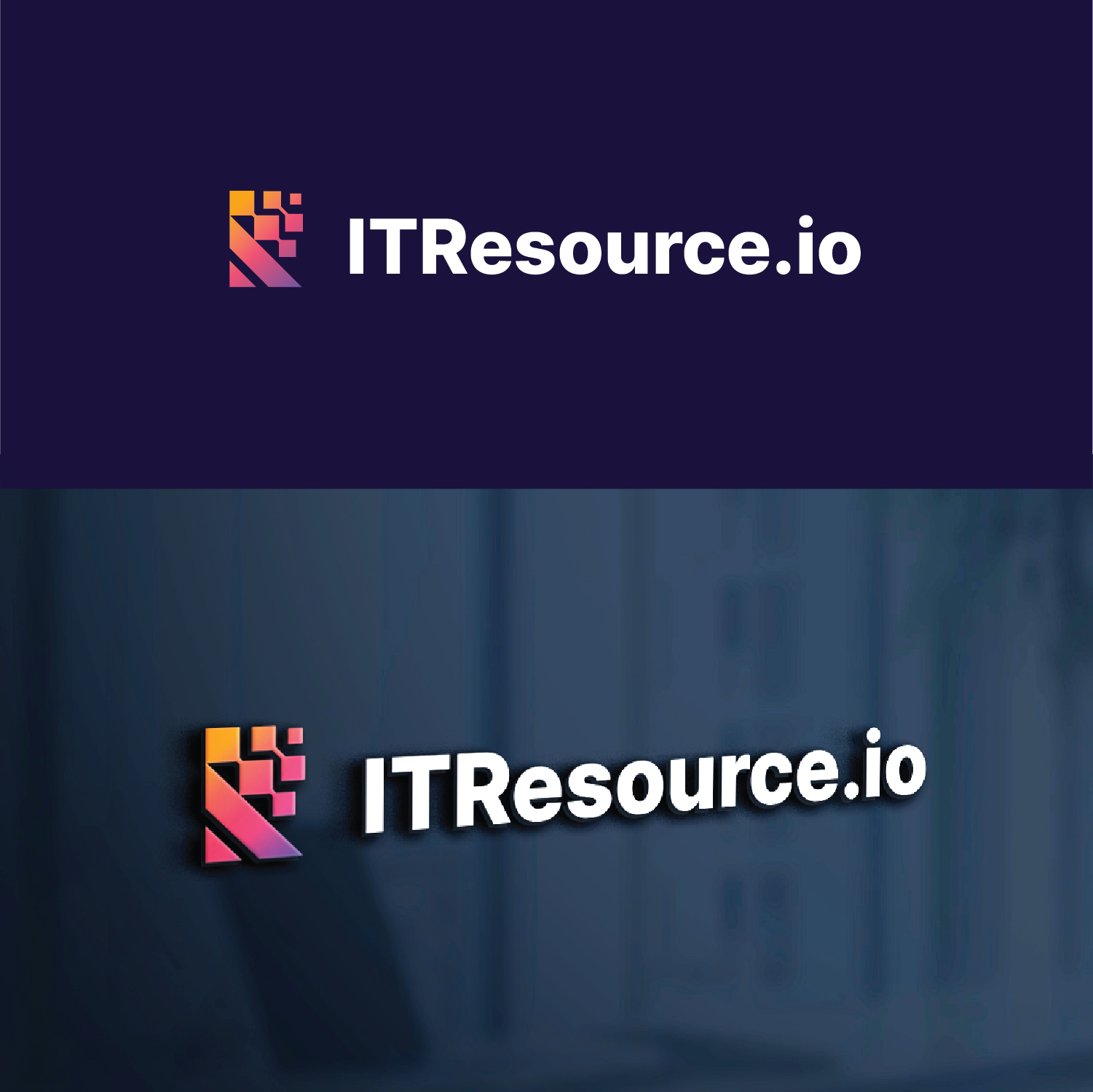 Logo Design by S.H Designs for this project | Design #29676016