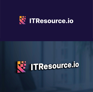 Logo Design by S.H Designs for this project | Design: #29676016