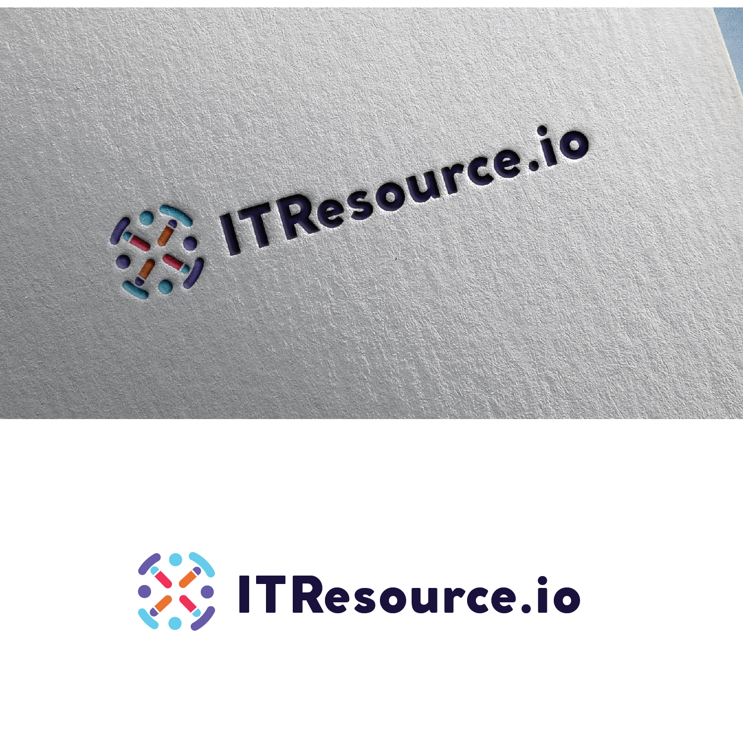 Logo Design by S.H Designs for this project | Design #29676017