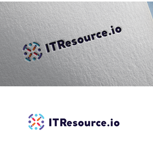 Logo Design by S.H Designs for this project | Design: #29676017